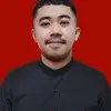 Ramdan Ristian