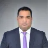 Cristo Varghese CTS