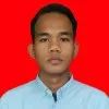 Ahmad Padoly