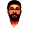 RANESH KUMAR BHARADWAJ