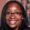 Desiree McCray