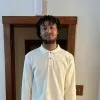 Evan Bush