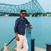Govind Kumar