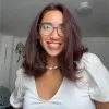 Anel Romina Vásquez Cieza