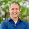 Steven Truschka