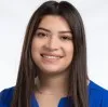 Lorena Jaimes