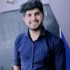 Satendra Kumar