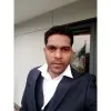 Balaji