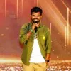 Prasad Kotipalli