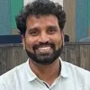 Murali