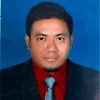 Kamarus Salihin Mohd Nordin