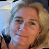 Caroline Altheimer