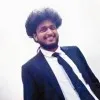 Gowtham