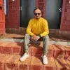 TANESH KATRE