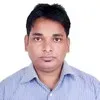 Satish Kumar