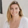Christina Fluman