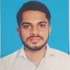 Goutam Hegde