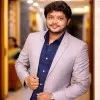 Sandeep Talanki