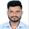 Ajay Thakor
