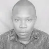 Abdul Chuma