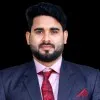 Rohit Tiwari
