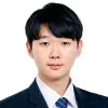 Jaehyun Jung