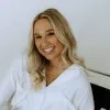 Gabby Rydzynski