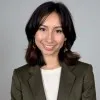 Lily Gutierrez