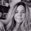 Kristy Day