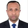 Dulal Hossain