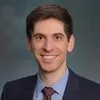 Matt Soroky