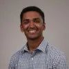 Dhanil Patel