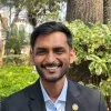 sri suhas