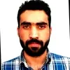 Zuhaib Bhat