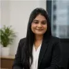 Sandyarani Asura