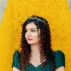 Raha Azad