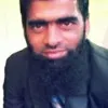 Hamid Akram