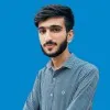 Mudassir Naeem