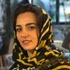 vahideh haghighi