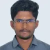 Sivaprasad