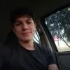 Jacob Garza