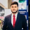Jonaid Hasan