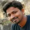 Seshu Vinay