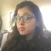 Deepika Dwivedy