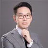 Patrick Zhao