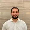 Zeyad Sharaf