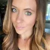 Lindsey MacDougall