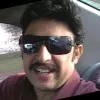 MASAUD AZHAR