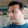 Sameer Mansoori