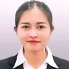 Vo Uyen